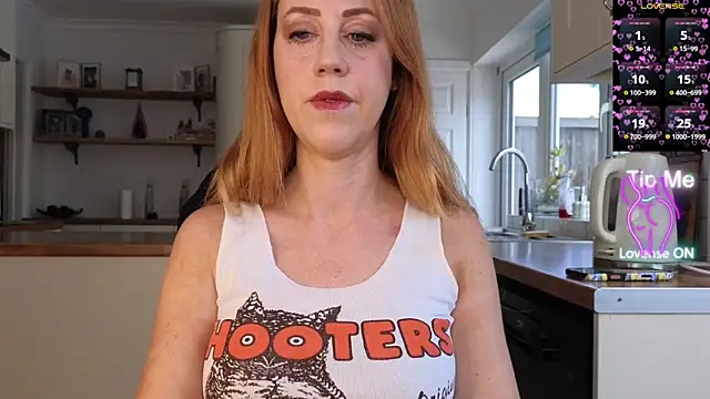 stripmequick online show from 07/01/26, 08:58
