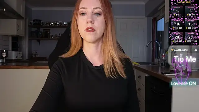 stripmequick online show from 02/15/26, 04:17