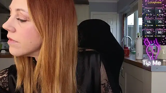 stripmequick online show from 02/25/25, 10:48