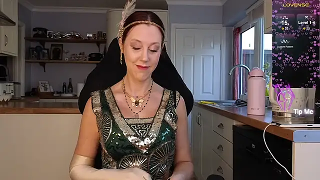 stripmequick online show from 10/16/25, 09:28