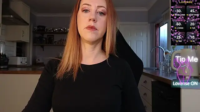 stripmequick online show from 02/25/26, 08:58