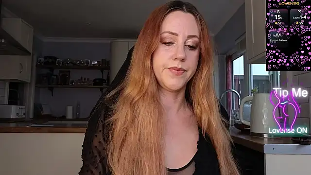 stripmequick online show from 03/07/26, 02:33