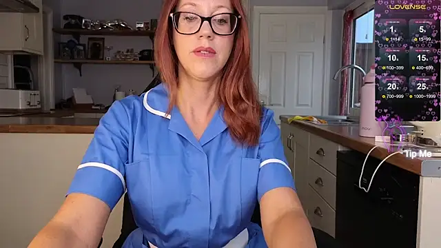 stripmequick online show from 10/20/25, 03:34