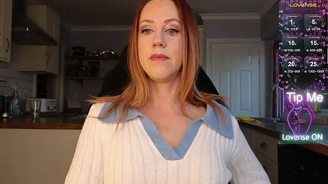 stripmequick online show from 11/23/25, 02:38