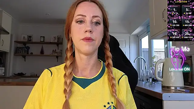 stripmequick online show from 06/24/26, 08:02