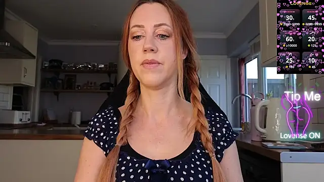 stripmequick online show from 03/03/26, 09:38