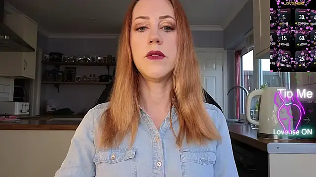 stripmequick online show from 02/20/26, 09:22