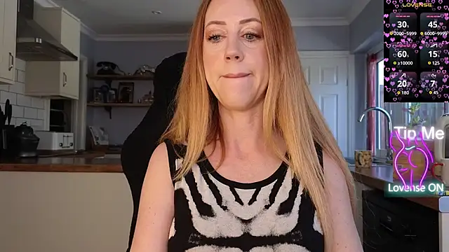 stripmequick online show from 04/27/26, 09:29