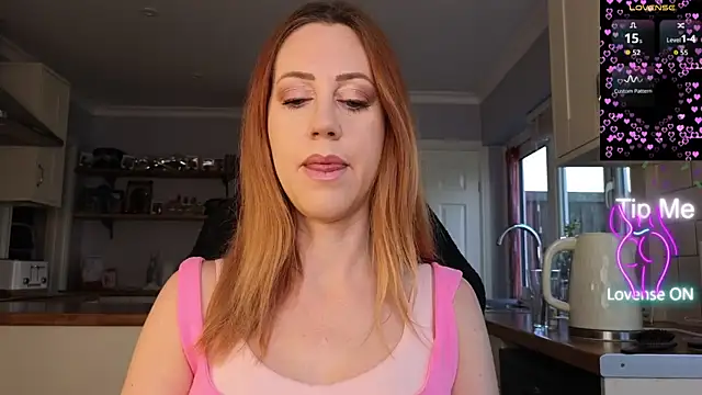 stripmequick online show from 02/24/26, 09:10