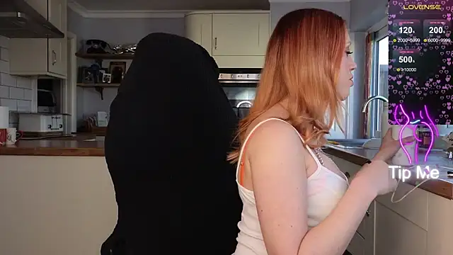 stripmequick online show from 03/20/25, 04:20