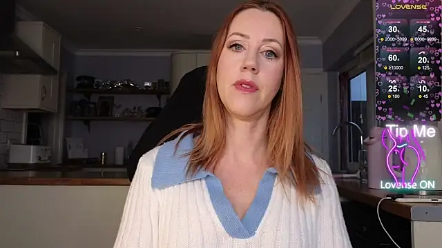 stripmequick online show from 12/23/25, 10:03