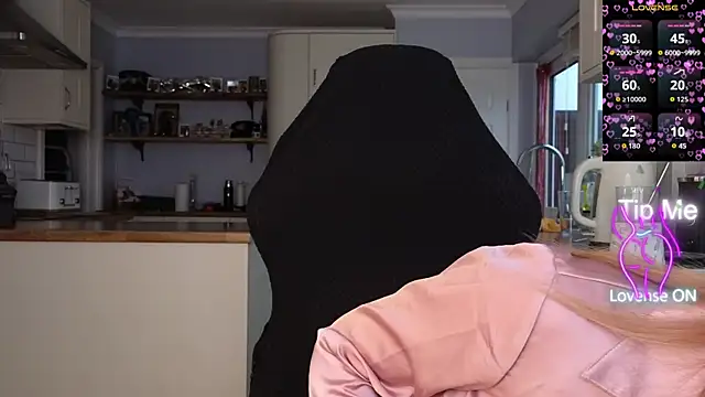 stripmequick online show from 02/19/26, 09:39