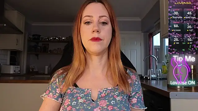 stripmequick online show from 02/12/26, 08:47