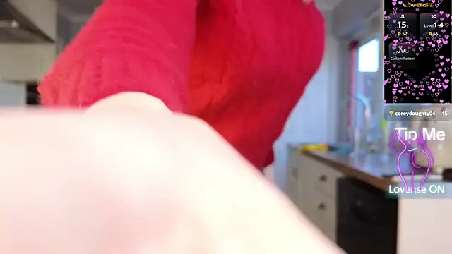 stripmequick online show from 02/14/26, 10:59