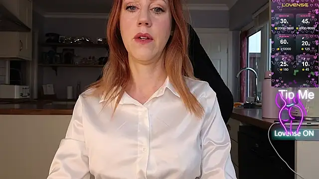 stripmequick online show from 11/28/25, 09:53