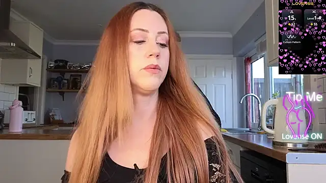 stripmequick online show from 03/02/26, 10:00