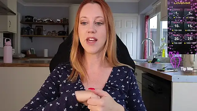 stripmequick online show from 09/22/25, 12:55