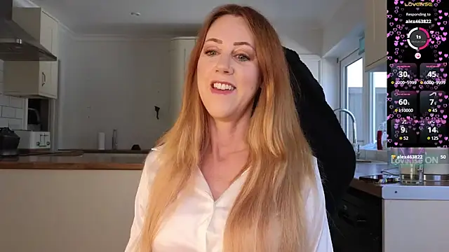 stripmequick online show from 05/22/26, 12:36