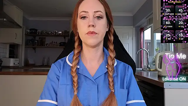 stripmequick online show from 03/10/26, 10:52