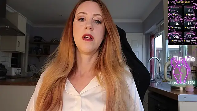 stripmequick online show from 04/21/26, 09:16