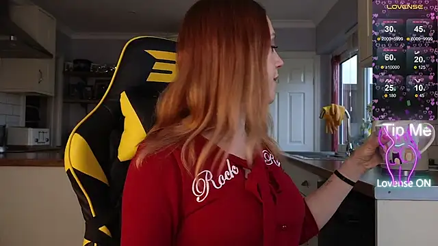 stripmequick online show from 02/08/26, 12:58