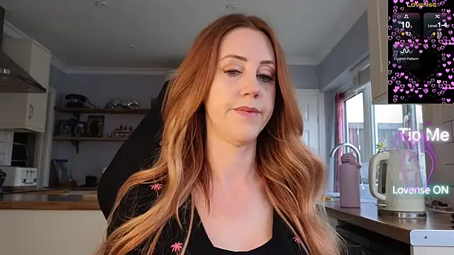 stripmequick online show from 03/25/26, 10:58