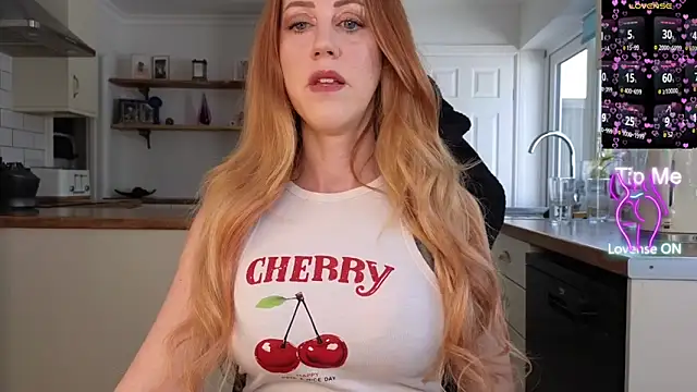 stripmequick online show from 05/31/26, 02:56