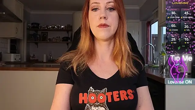 stripmequick online show from 02/10/26, 10:03