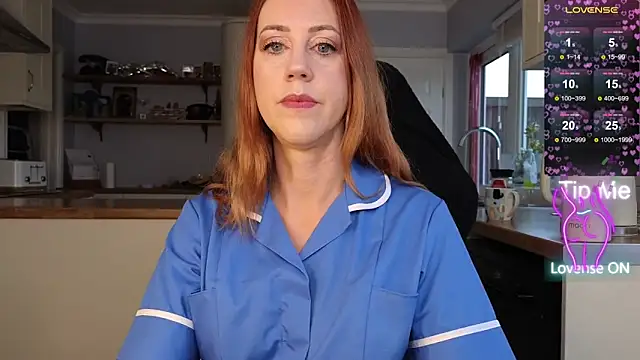 stripmequick online show from 12/15/25, 11:05