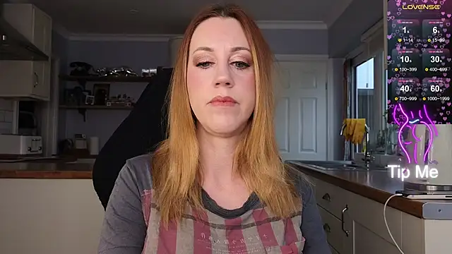 stripmequick online show from 02/20/25, 10:27