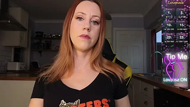 stripmequick online show from 11/22/25, 01:32