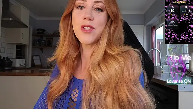 stripmequick online show from 05/06/26, 11:58