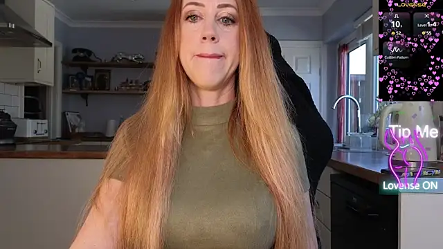 stripmequick online show from 04/22/26, 10:11