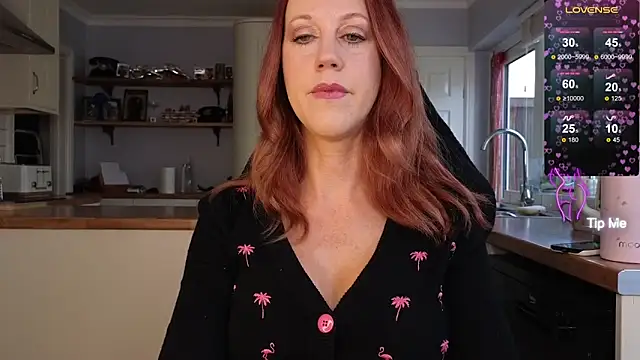 stripmequick online show from 10/21/25, 11:42