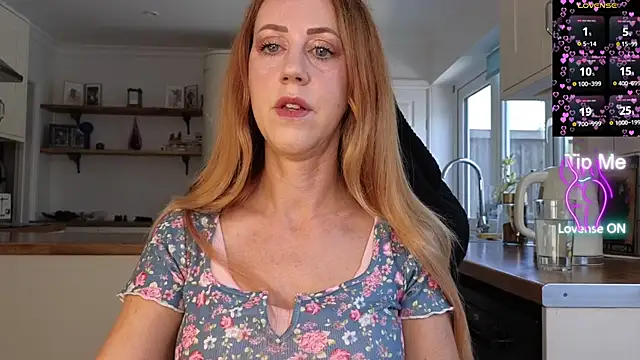 stripmequick online show from 06/22/26, 09:17