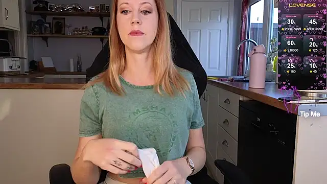 stripmequick online show from 09/16/25, 08:48