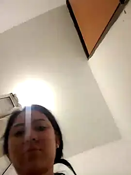 Snapshot of PamelaTomson chatting on 03/21/25, 11:12 PamelaTomson online show from 03/21/25, 11:12