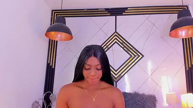 AdharaHills online show from 01/14/26, 07:28