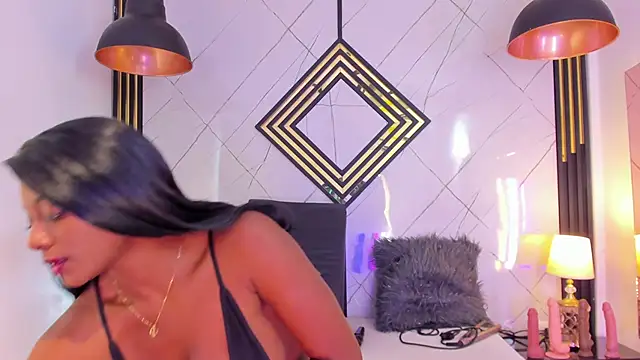 AdharaHills online show from 03/12/26, 07:29