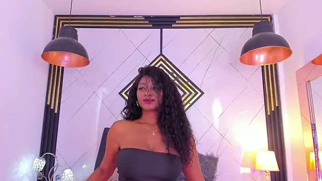 AdharaHills online show from 02/10/26, 07:46