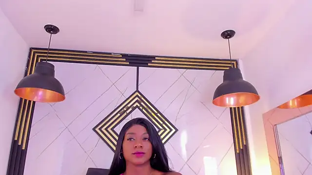 AdharaHills online show from 02/17/26, 07:33