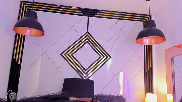 AdharaHills online show from 11/05/25, 07:39