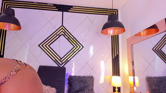 AdharaHills online show from 03/15/26, 12:23