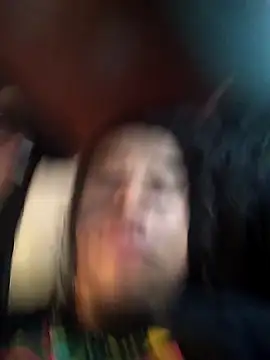 AlexAlejandro13 online show from 03/05/26, 10:16