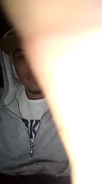 AlexAlejandro13 online show from 01/04/25, 02:35
