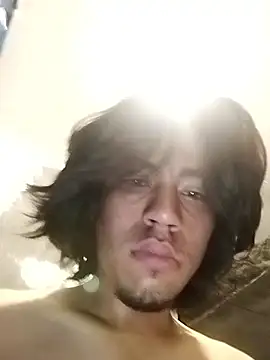 AlexAlejandro13 online show from 05/31/26, 05:40