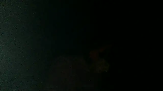 AlexAlejandro13 online show from 09/25/25, 07:14