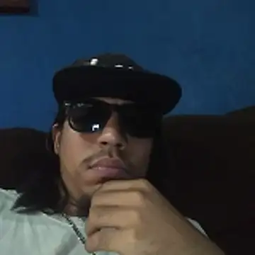 AlexAlejandro13 online show from 04/23/26, 09:27