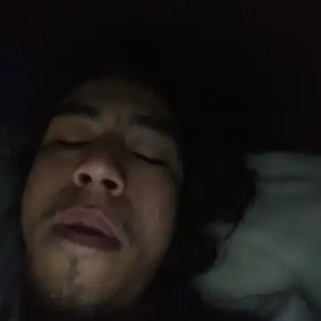 AlexAlejandro13 online show from 02/08/26, 04:15