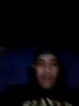 AlexAlejandro13 online show from 11/15/25, 03:43